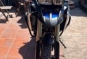 Motos - Bmw GS 800 F 2017 Nafta 40000Km - En Venta