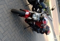 Motos - Ducati Monster 1200 2017 Nafta 45000Km - En Venta