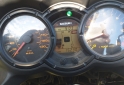 Motos - Suzuki Vstrom 650 2009 Nafta 24500Km - En Venta