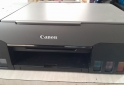 Electrnica - Impresora Canon G3160 - En Venta