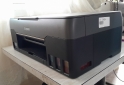 Electrnica - Impresora Canon G3160 - En Venta