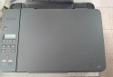 Electrnica - Impresora Canon G3160 - En Venta