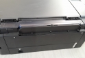 Electrnica - Impresora Canon G3160 - En Venta