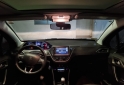 Autos - Peugeot 2008 2017 Nafta 88000Km - En Venta