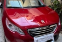 Autos - Peugeot 2008 2017 Nafta 88000Km - En Venta