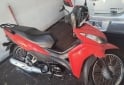 Motos - Honda WAWE 110 2021 Nafta 1Km - En Venta