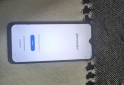 Telefonía - A20 VENDO/PERMUTO - En Venta