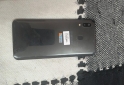 Telefonía - A20 VENDO/PERMUTO - En Venta