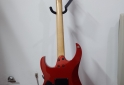 Instrumentos Musicales - Guitarra electrica - En Venta
