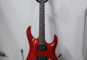 Instrumentos Musicales - Guitarra electrica - En Venta