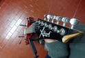 Instrumentos Musicales - Guitarra electrica - En Venta