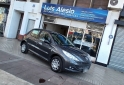 Autos - Peugeot 207 2013 Nafta 180000Km - En Venta