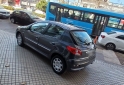 Autos - Peugeot 207 2013 Nafta 180000Km - En Venta