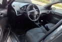 Autos - Peugeot 207 2013 Nafta 180000Km - En Venta