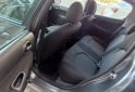 Autos - Peugeot 207 2013 Nafta 180000Km - En Venta