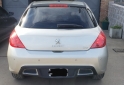 Autos - Peugeot FELINI 308 2013 Diesel 137000Km - En Venta