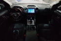 Camionetas - Volkswagen Amarok 2.0 Tdi Highline 2016 Diesel 98000Km - En Venta