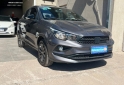 Autos - Fiat Cronos S Drive 1.3 2021 Nafta 90000Km - En Venta