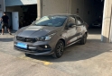 Autos - Fiat Cronos S Drive 1.3 2021 Nafta 90000Km - En Venta