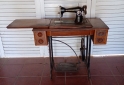 Hogar - MQUINA DE COSER GARDINI - En Venta