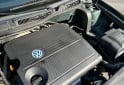 Autos - Volkswagen Golf 2003 Nafta 123420Km - En Venta