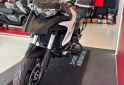 Motos - Qj Motor SRT 700 2025 Nafta 0Km - En Venta