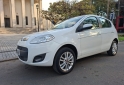 Autos - Fiat New Palio 2016 Nafta 160000Km - En Venta