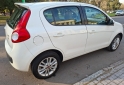 Autos - Fiat New Palio 2016 Nafta 160000Km - En Venta