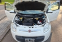 Autos - Fiat New Palio 2016 Nafta 160000Km - En Venta