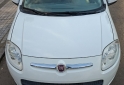 Autos - Fiat New Palio 2016 Nafta 160000Km - En Venta