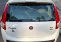 Autos - Fiat New Palio 2016 Nafta 160000Km - En Venta