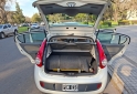 Autos - Fiat New Palio 2016 Nafta 160000Km - En Venta