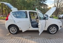 Autos - Fiat New Palio 2016 Nafta 160000Km - En Venta