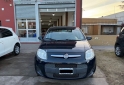 Autos - Fiat Palio 1.6 16v ESSENCE 2012 Nafta - En Venta