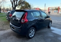 Autos - Fiat Palio 1.6 16v ESSENCE 2012 Nafta - En Venta