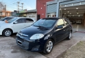 Autos - Fiat Palio 1.6 16v ESSENCE 2012 Nafta - En Venta