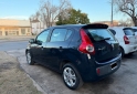 Autos - Fiat Palio 1.6 16v ESSENCE 2012 Nafta - En Venta