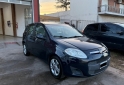 Autos - Fiat Palio 1.6 16v ESSENCE 2012 Nafta - En Venta