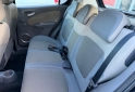 Autos - Fiat Palio 1.6 16v ESSENCE 2012 Nafta - En Venta