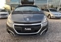 Autos - Peugeot 208 Active 1.6 2020 Nafta 42000Km - En Venta