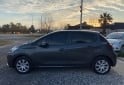 Autos - Peugeot 208 Active 1.6 2020 Nafta 42000Km - En Venta