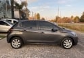 Autos - Peugeot 208 Active 1.6 2020 Nafta 42000Km - En Venta