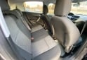 Autos - Peugeot 208 Active 1.6 2020 Nafta 42000Km - En Venta