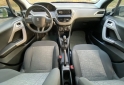 Autos - Peugeot 208 Active 1.6 2020 Nafta 42000Km - En Venta