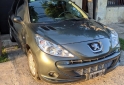 Autos - Peugeot 207 Compact 2011 Nafta 132500Km - En Venta