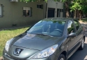 Autos - Peugeot 207 Compact 2011 Nafta 132500Km - En Venta