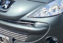Autos - Peugeot 207 Compact 2011 Nafta 132500Km - En Venta