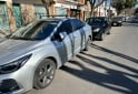 Autos - Chevrolet Cruze 2021 Nafta 47000Km - En Venta