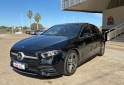 Autos - Mercedes Benz A250 AMG-LINE 224 HP 2020 Nafta 75000Km - En Venta