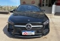 Autos - Mercedes Benz A250 AMG-LINE 224 HP 2020 Nafta 75000Km - En Venta
